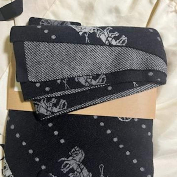 NWT Horse ๐ and Carriage Hat and Glove set - Picture 5 of 10